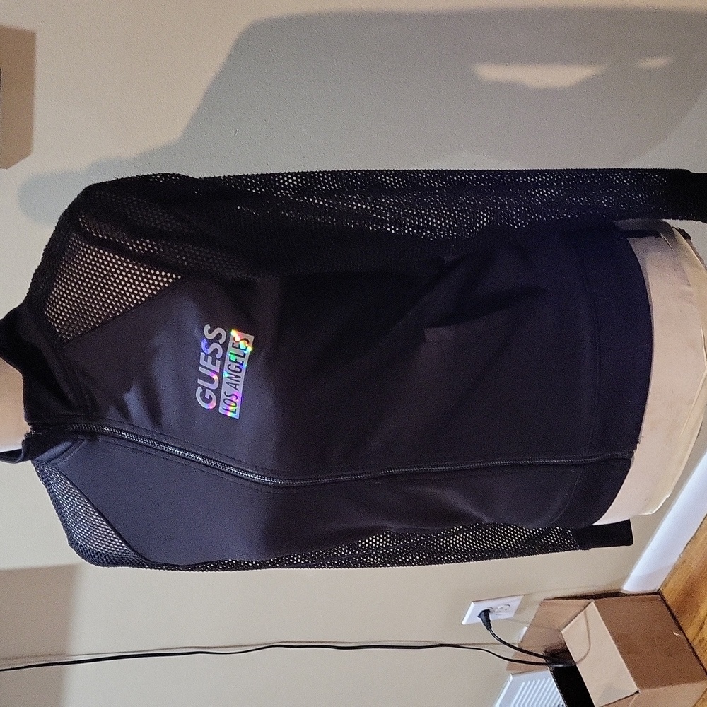 Guess Jacket - Picture 4 of 12
